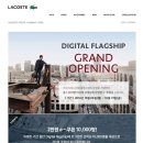 디지털앤피플 이미지