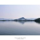 의암호나들길(봄내길 4코스) 이미지