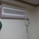 청룡동-38 Daum카페