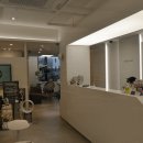 이편안치과의원 이미지