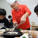 황전(전주방향)휴게소 이미지