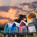 해맑은천상 이미지