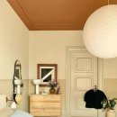 헬렌하우스 이미지