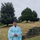 평택진위면 은산리~ 이미지