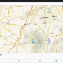 남원 실상사 약수암 목각아미타여래설법상 이미지