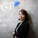 변호사구혜민법률사무소