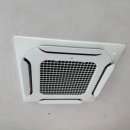 라온빌딩 이미지