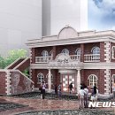 청춘 살롱(Salon)