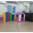 본오유치원 이미지