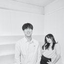 프레이머스 이미지