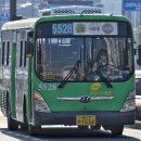 디지털단지오거리 정류소 이미지