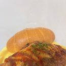 거니(GunY) 네이버블로그