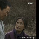 원식목장 네이버블로그