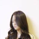 프린스미용실 이미지
