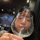 새해가 밝았지만 🌞