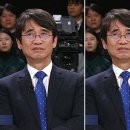 Re: rt 의 북한 미사일 보도. 이미지