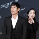 정두홍 카카오 검색결과