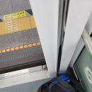 (주)허미 이미지