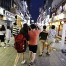 용인대 탑 복싱 이미지