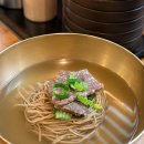 서인한우 | 인사동 소고기 맛집 평양고깃집 방문후기 | 종로 평양냉면 한우구이 종각역 종로3가 회식장소 데이트