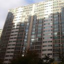 구로-고척-구로-2011 이미지