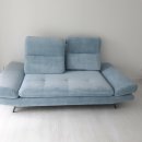 수원-0801 이미지