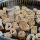 달구벌곱창막창 이미지