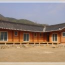 남경농장 이미지