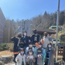 피앤플음악학원 이미지