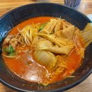 동토식품 | 혈당 탄수화물 컷! 다이어트 보조제 신제품 메타그린 칼로리컷 젤리 1주후기