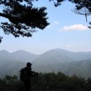 양산(죽전)경로당 이미지