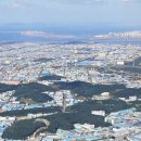 2025년 1분기 산업단지 입주업체 현황 분석…대규모 산단 안정 속 일부 지역 성장세 뚜렷 이미지