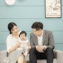 돌끝맘 엘린포레 돌스냅후기(이담애포토그래피)