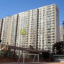 고양대로255번길 이미지