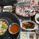 돈앤뒷고기