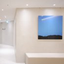 연세유앤선영상의학과의원 이미지