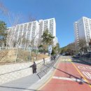 백양뜨란채(당감주공2단지) 이미지