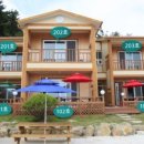 욕지도하늘펜션 이미지