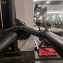 GT휘트니스 2호점 이미지