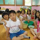 다은농장 이미지