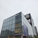 레드몰 1차 | [닥터의 너드한 방문기-79탄] 치사와 방과후의 약속 in 삼성스토어 홍대 팝업 1차