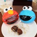 (주)오케이팜 이미지