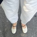 도리산암소한마리
