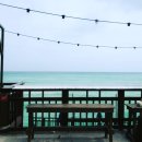 조르바민박 | 프롤로그 :: 제주도 혼자 일주일 살기 + 3박 4일 = 제주도 열흘 살기