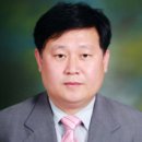 정토한의원 이미지