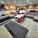 중곡동가구거리 이미지