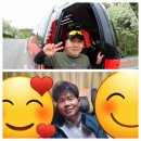 (발모음) 6 월 22 일 충북 / 단양 (제비봉)산행 &amp; 충주호(악어섬) 이미지