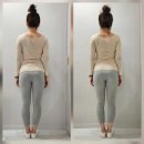 사직역 1번 출구 | 부산 안면비대칭 관리 약손금손｜사직역 1분, 턱·골반·척추까지 잡아주는 전신 비대칭 리얼 후기