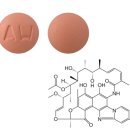 삼오약국 이미지
