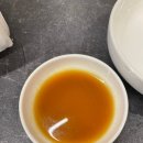 목육탕